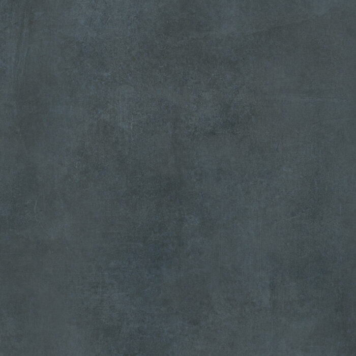 Phoenix 1845 Blue Jeans